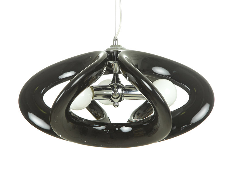 Подвесная люстра Kink Light 7829,19