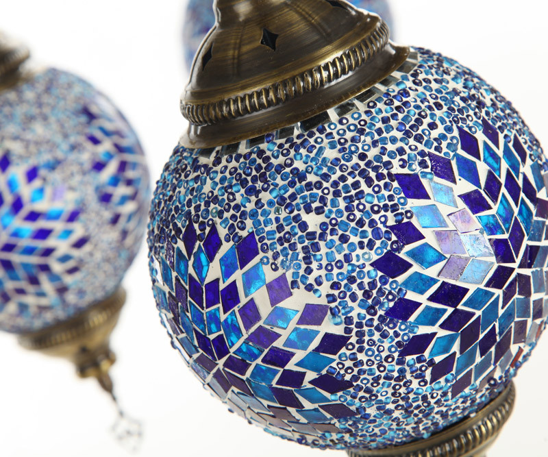 Люстра на штанге Kink Light 0215Т/6,05(70)W