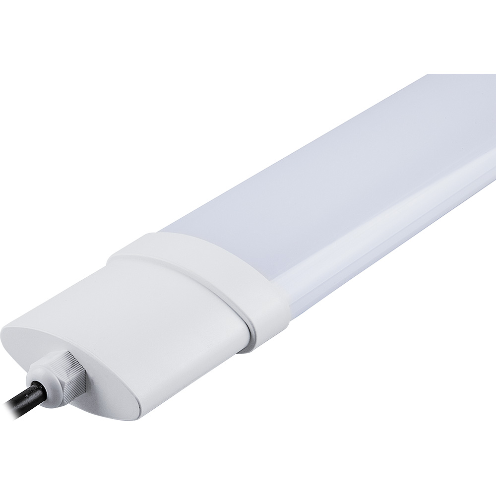 Линейный светодиодный светильник Feron AL5090 48493