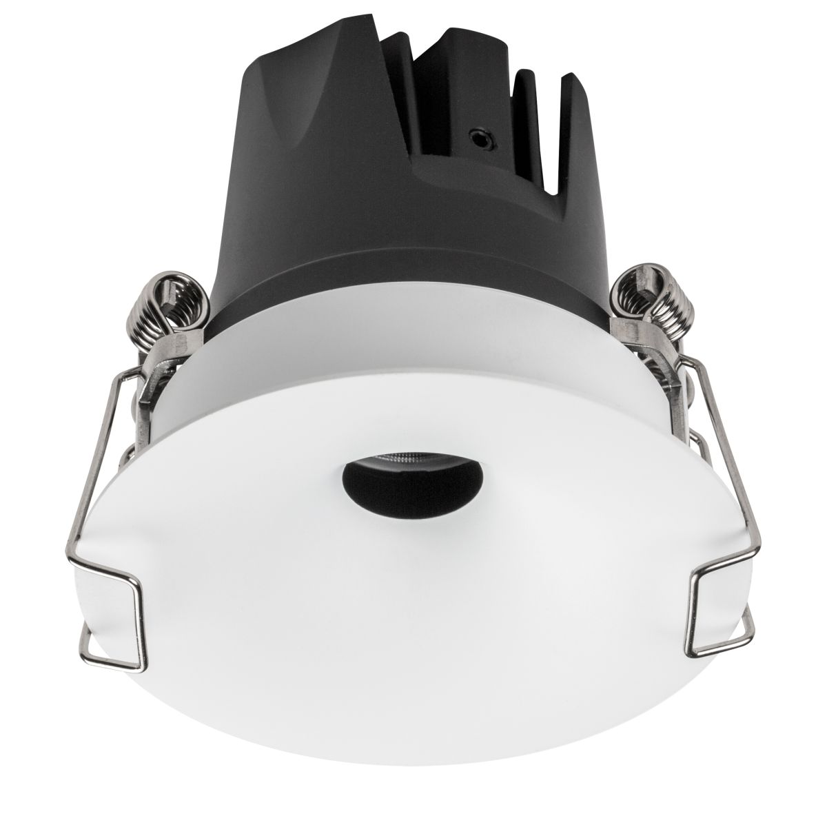 Встраиваемый светильник Lightstar Spira 074226