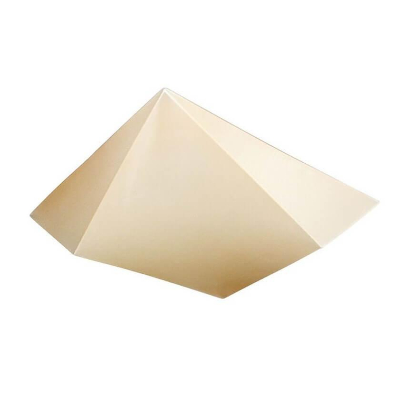 Потолочный светильник TopDecor Nelly G P1 09