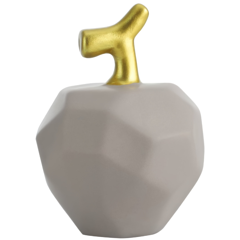 Статуэтка Яблоко Eglo Vallee 427003