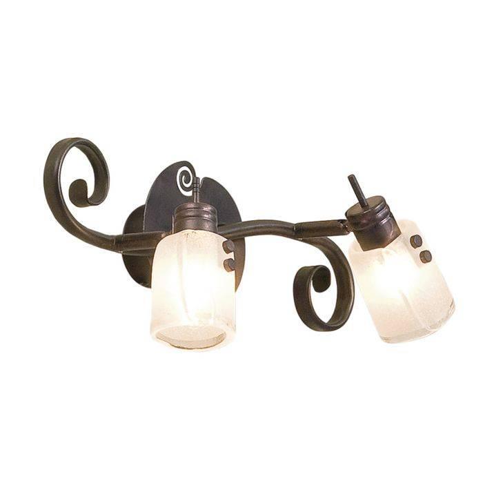 Спот Citilux Верона CL513521