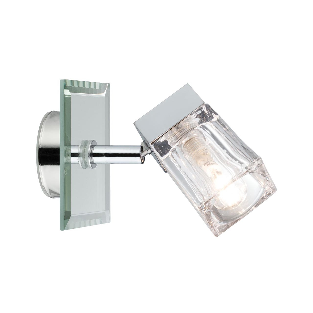 Спот Paulmann Trabani 70840