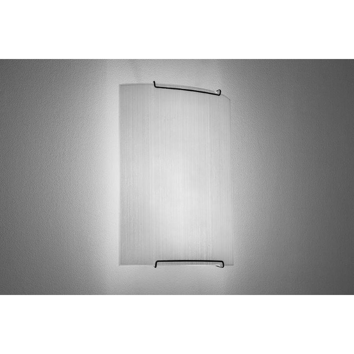 Лицевая панель Legrand Celiane кабельного вывода белая 068141