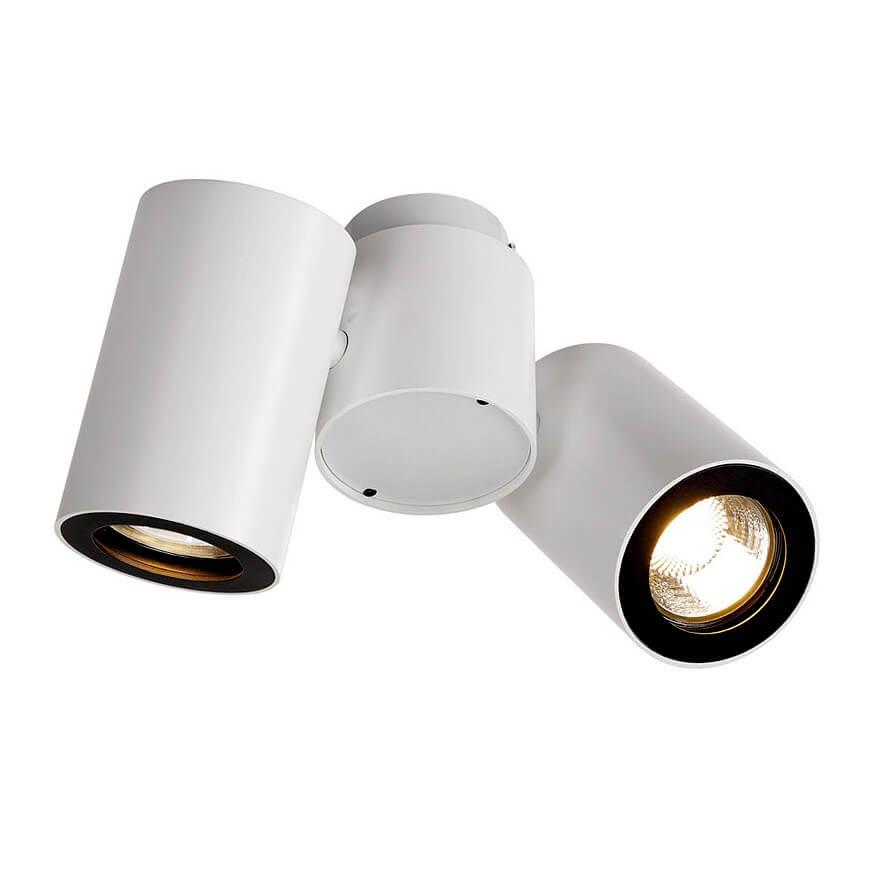 Кольцо декоративное SLV Decoring 151049