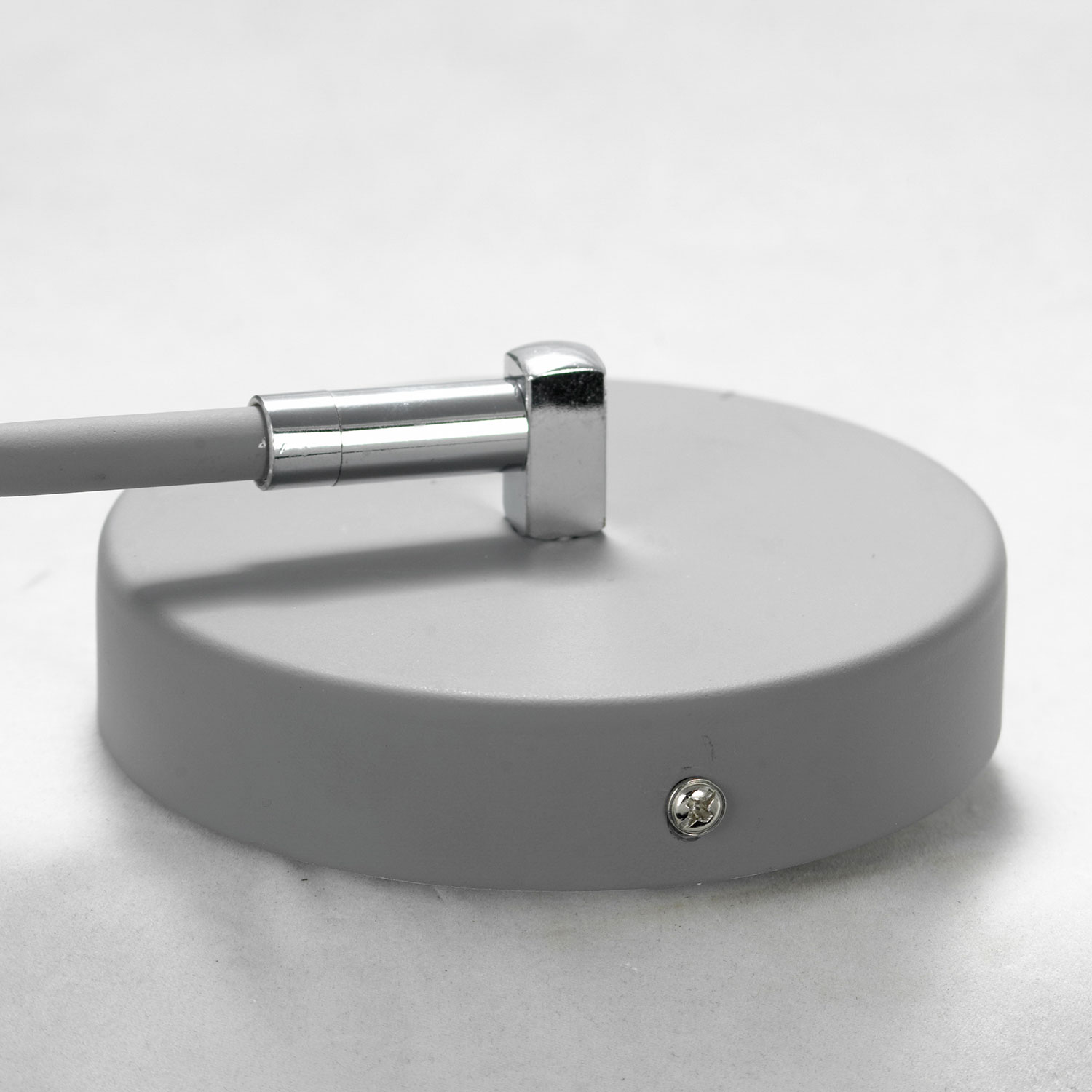 Бра Lussole Loft Navajo LSP-8127V