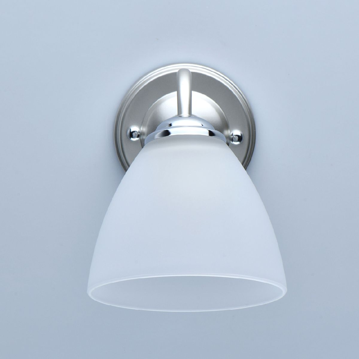 Бра De Markt Нежность 676023601