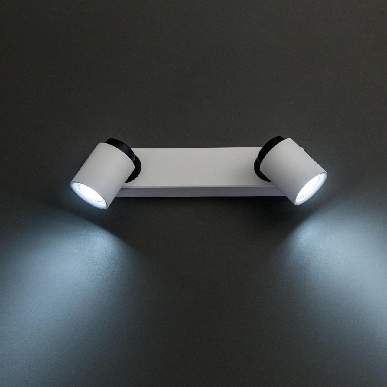 Спот Citilux Норман CL533520