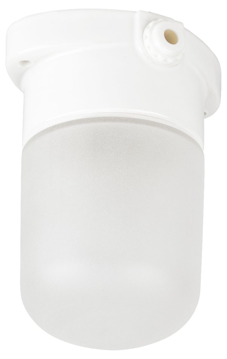 Настенно-потолочный светильник Эра НББ 02-60-001 Б0064005