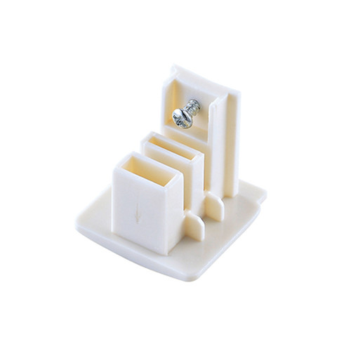 Заглушка Italline WSO 35B White