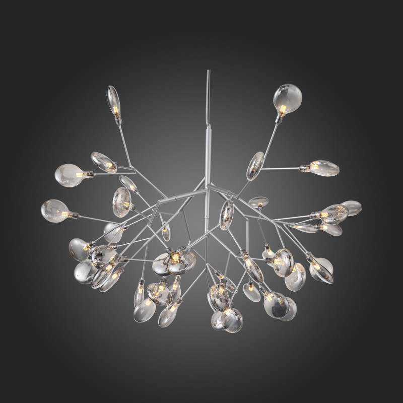 Подвесная люстра ST-Luce SL411.113.45