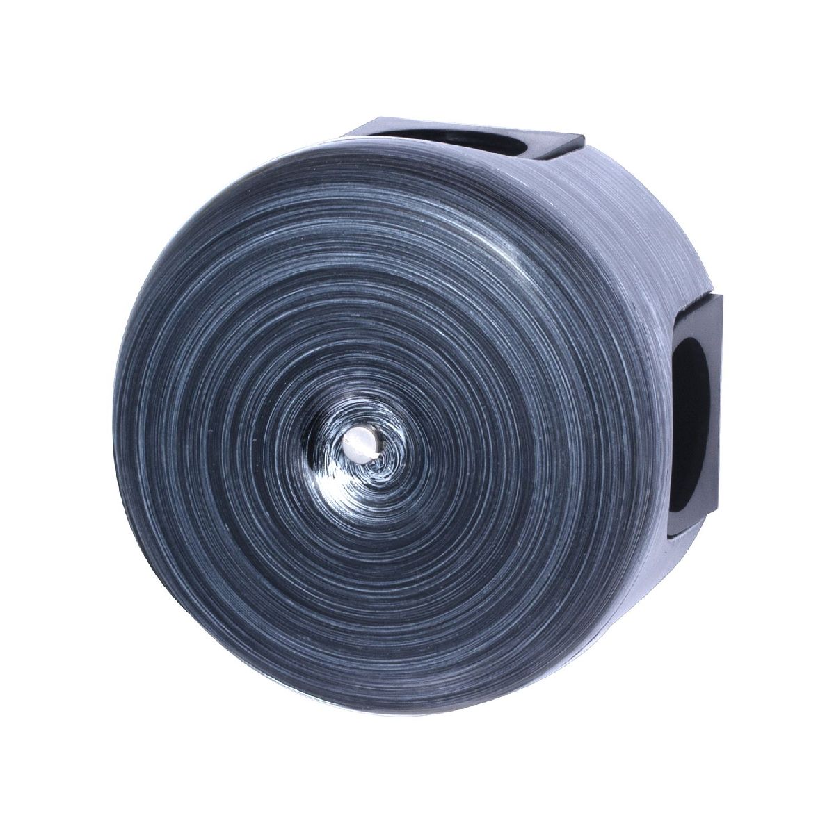 Распределительная коробка Bironi Лизетта B1-521-11-K