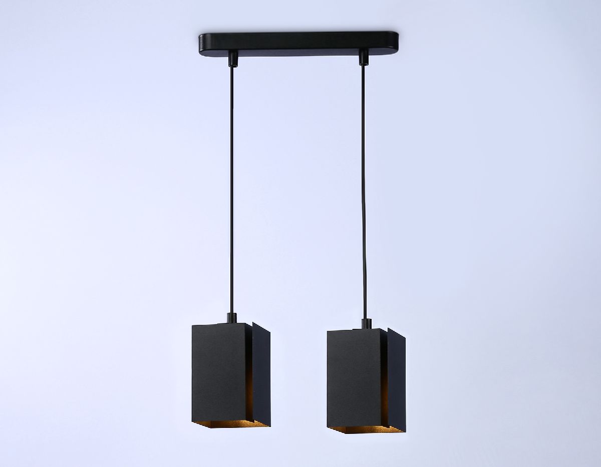 Подвесной светильник Ambrella Light Techno spot TN5133