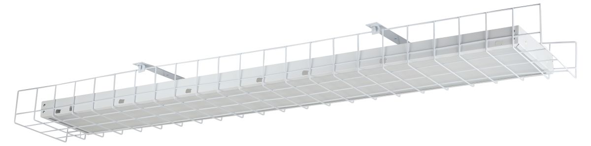 Решетка защитная Эра SPO-BAR-1300-200  Б0049260