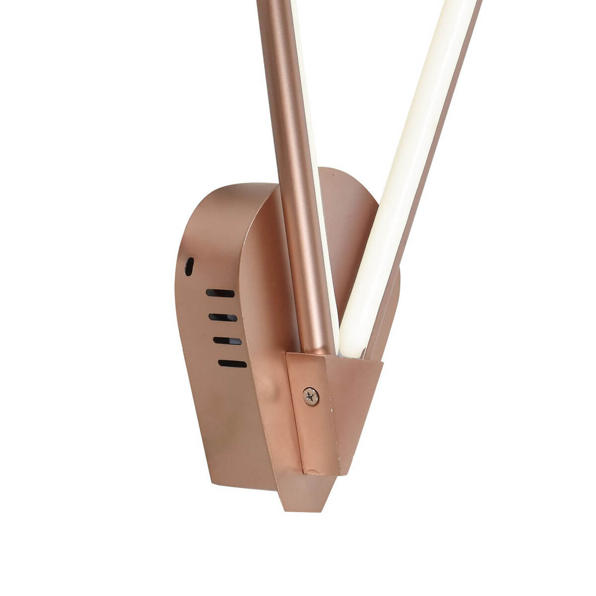 Бра Favourite Flora 2547-1W