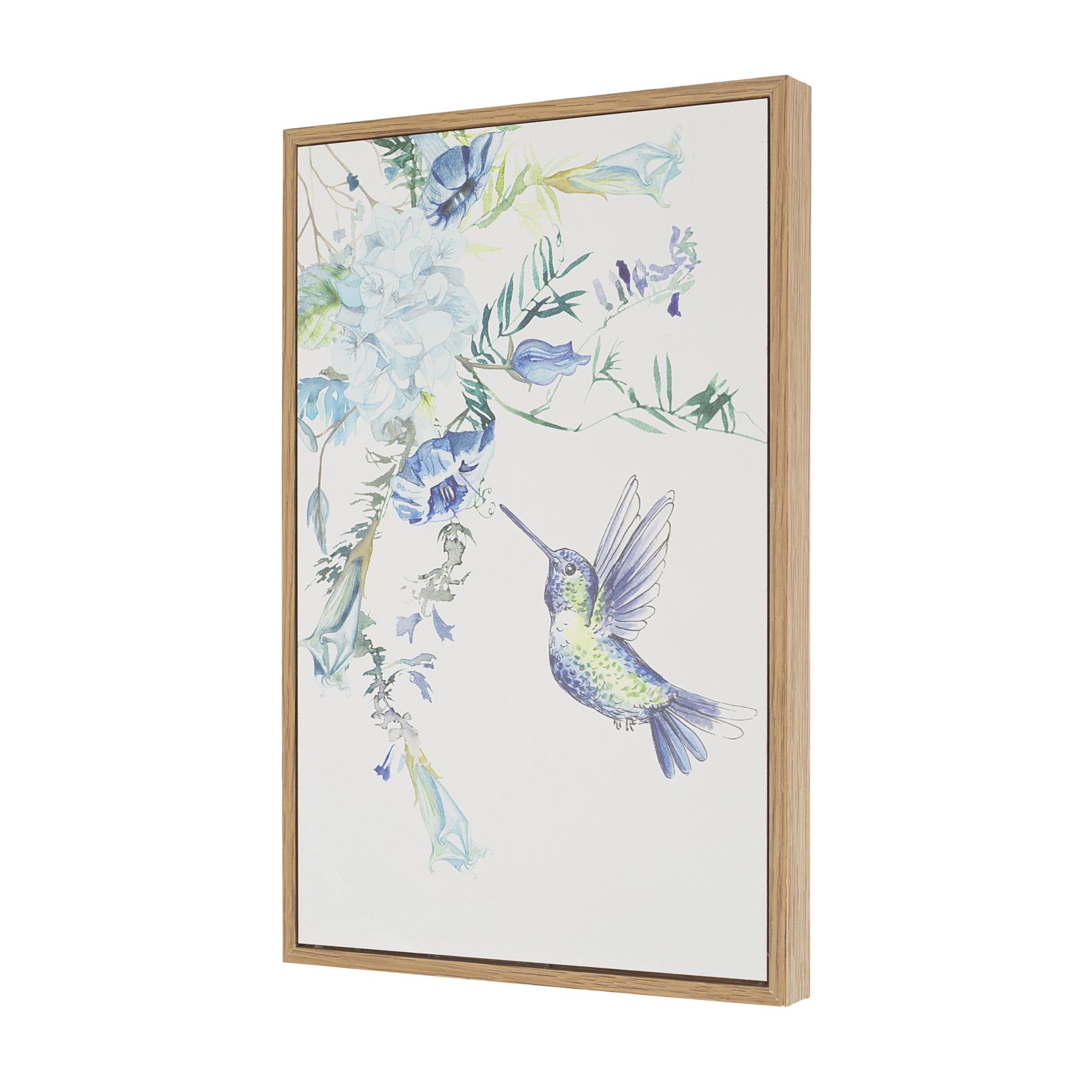 Картина Tomas Stern 81013