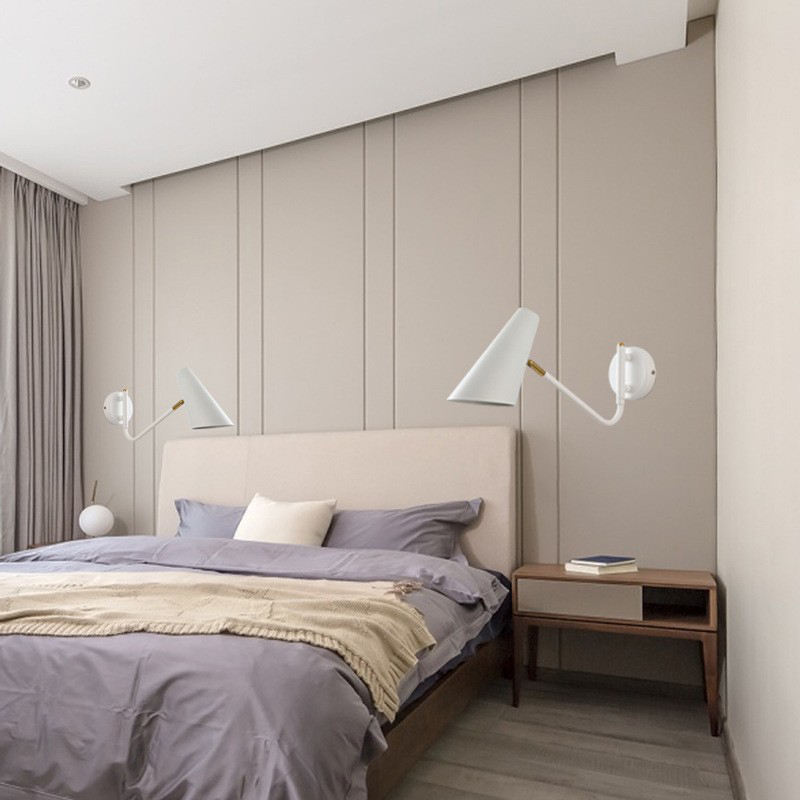 Бра ImperiumLoft Nati 224048-23