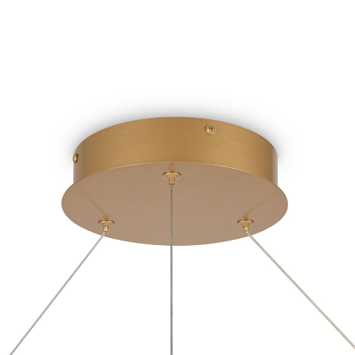 Подвесной светильник Maytoni Rim MOD058PL-L65BS4K