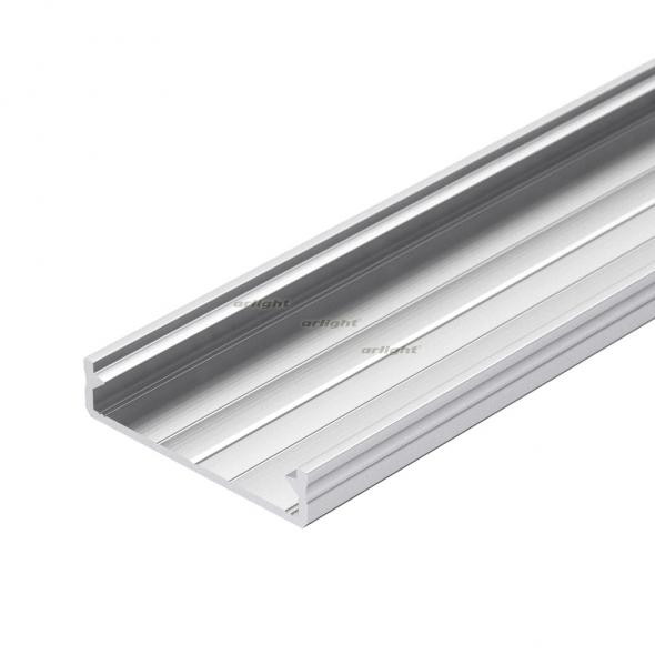 Профиль Arlight ALM-FLAT 026713