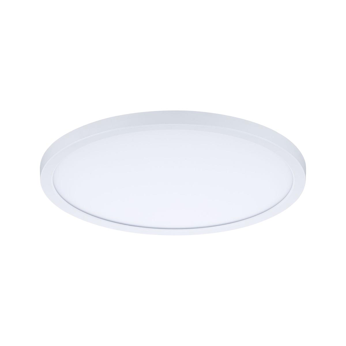 Встраиваемая светодиодная панель Paulmann Areo VariFit 92990