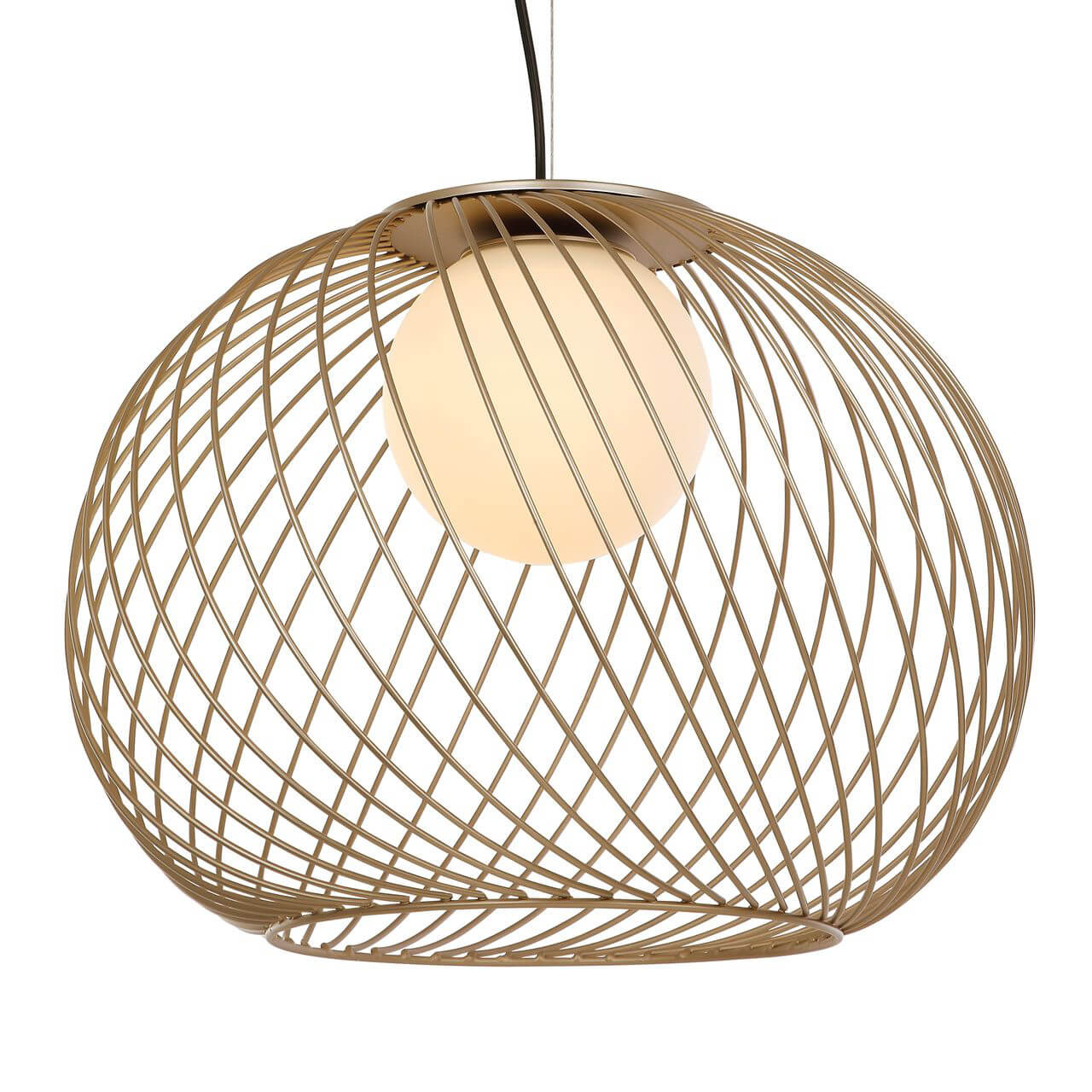 Подвесной светильник Favourite Margarita 2370-1P