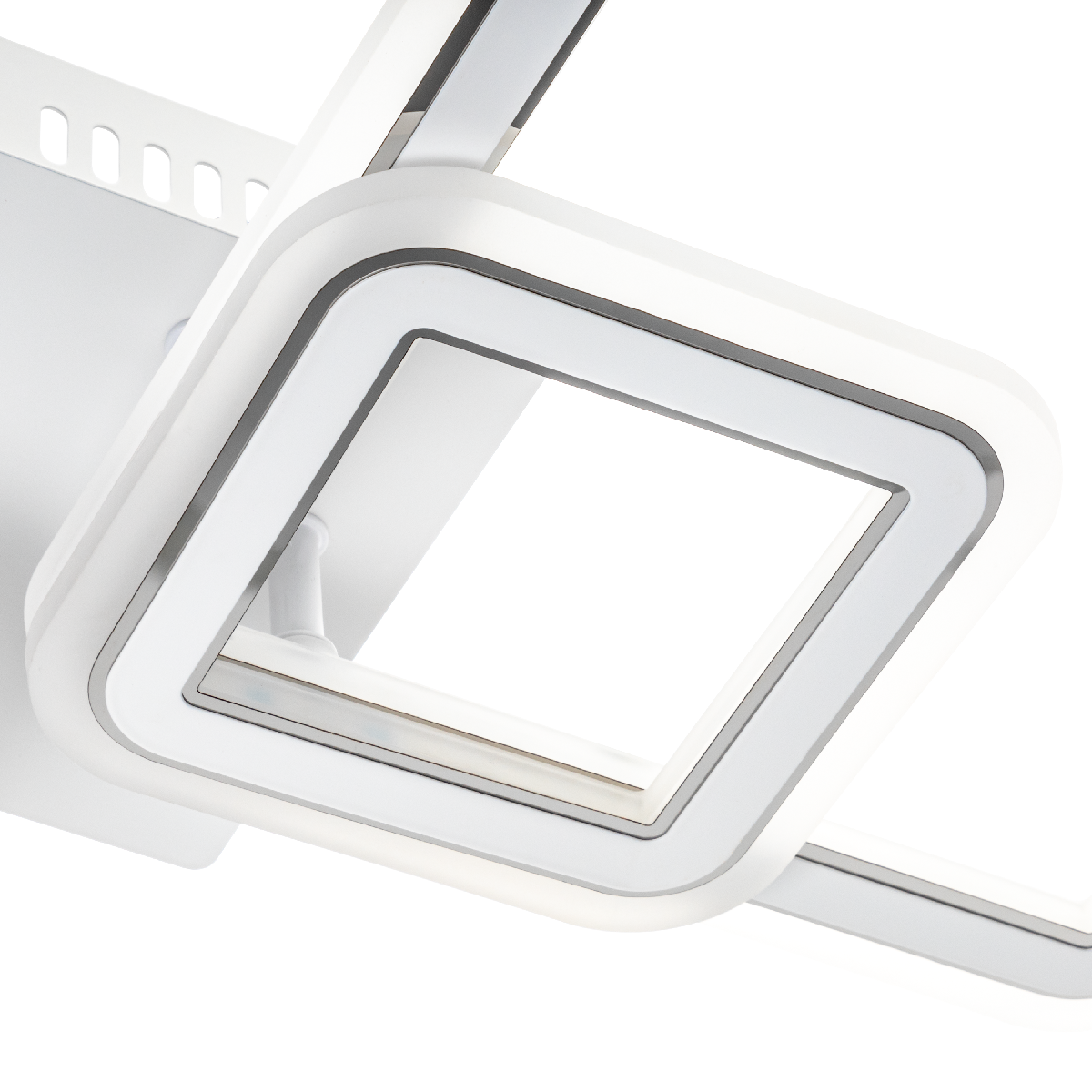 Потолочная люстра Ritter Serenita 52935 8