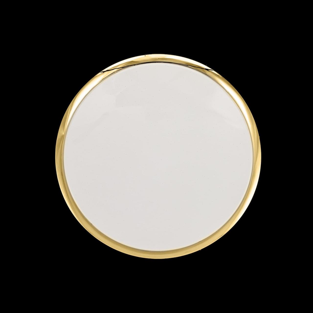 Потолочный светодиодный светильник Citilux СтарЛайт CL70342