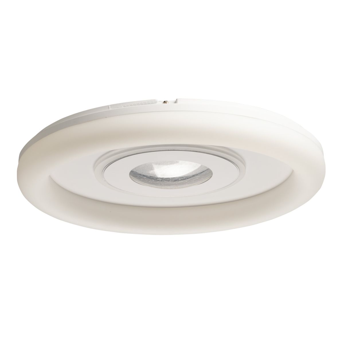 Потолочная люстра De Markt Норден 660016301