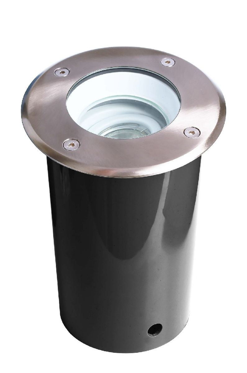 Грунтовый светильник Deko-Light Pavo 730478