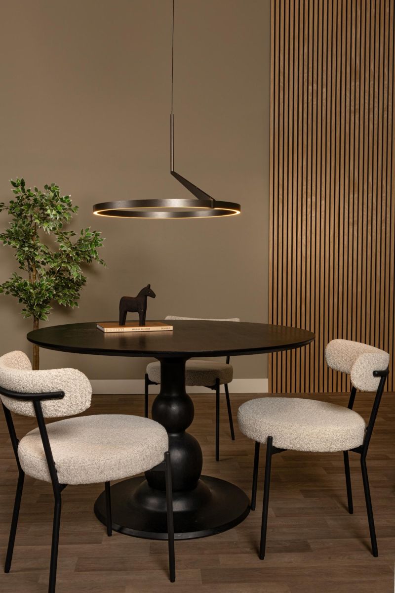 Подвесной светильник Lucide Applause 23400/60/15