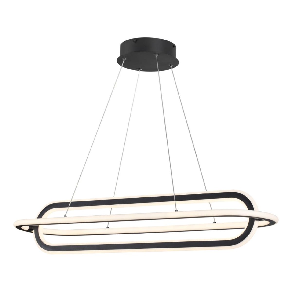 Подвесной светильник Novotech Ondo 359173