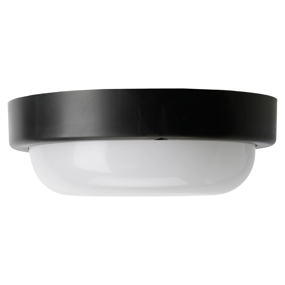 Настенно-потолочный светильник Feron AL3005 51469