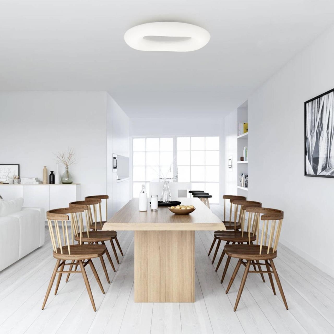 Потолочный светильник Citilux Стратус CL732800RGB в Москве