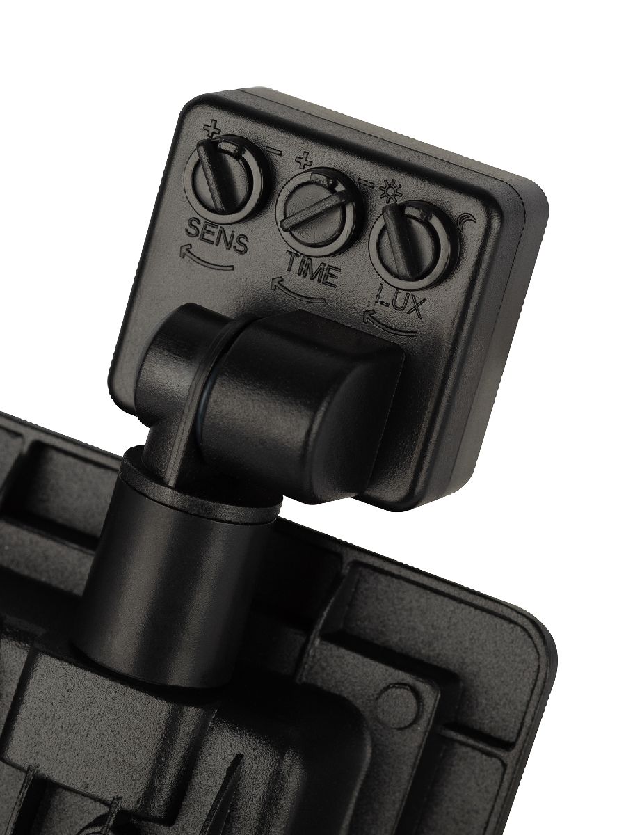 Прожектор Эра LPR-042-2-65K-030 Б0064234