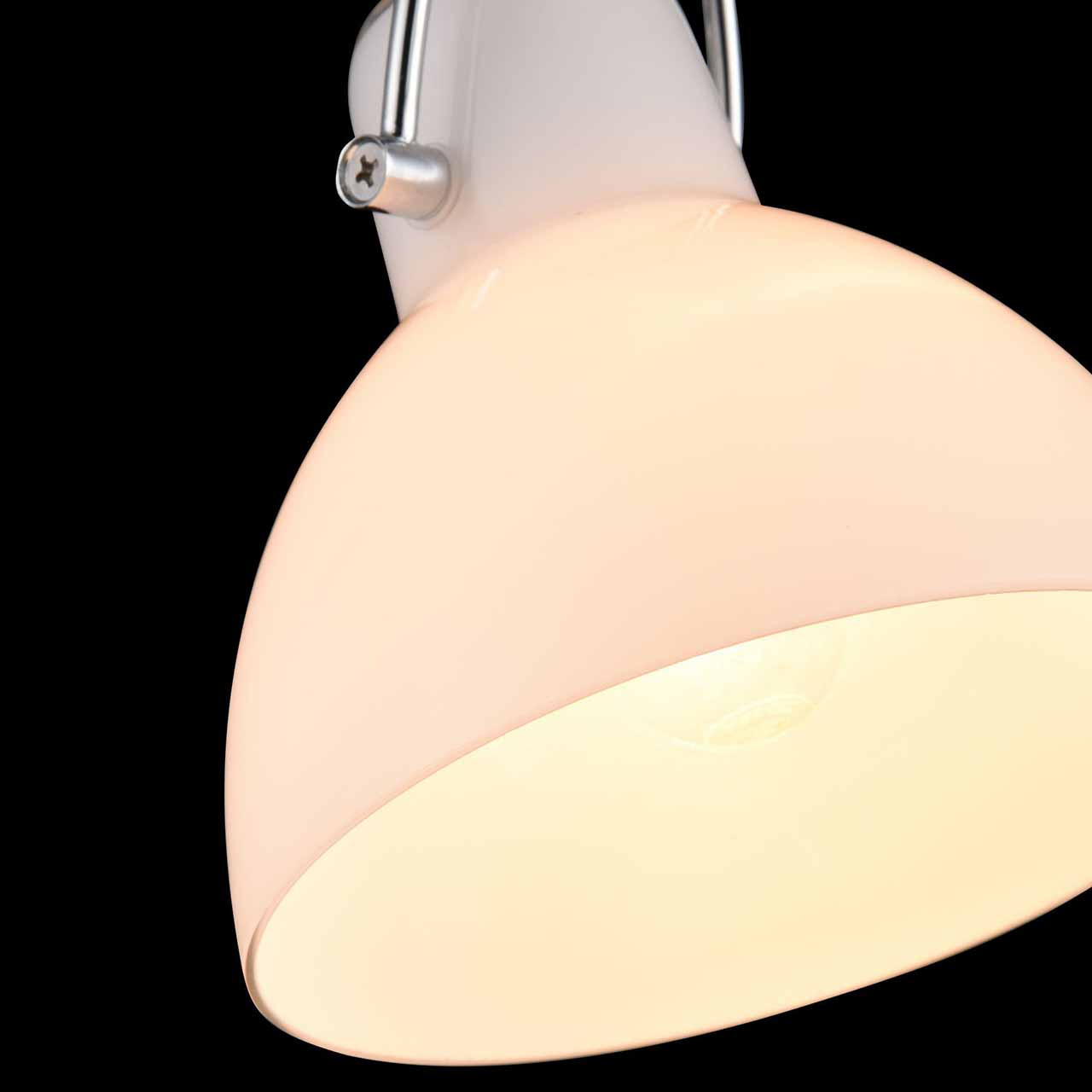 Подвесной светильник Maytoni Daniel MOD407-PL-01-N