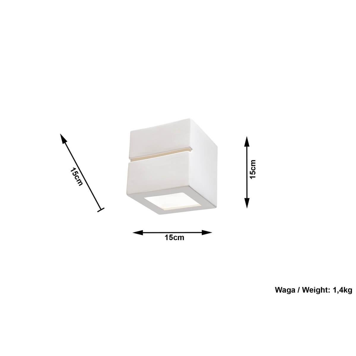 Лицевая панель Legrand Celiane диммера 1000W титановая 068333