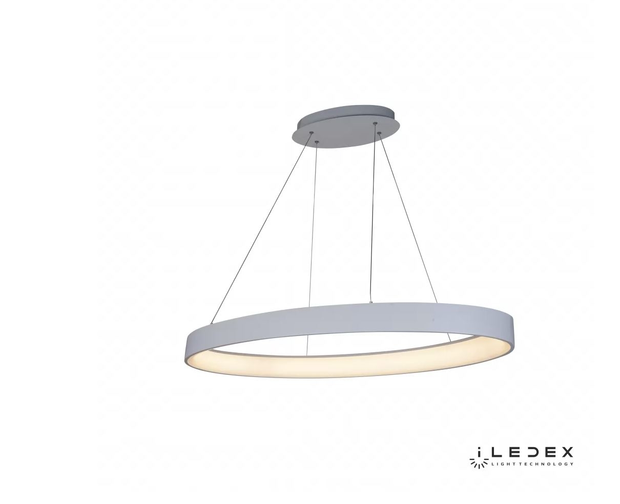 Подвесной светильник iLedex Elips 9023P-A-60