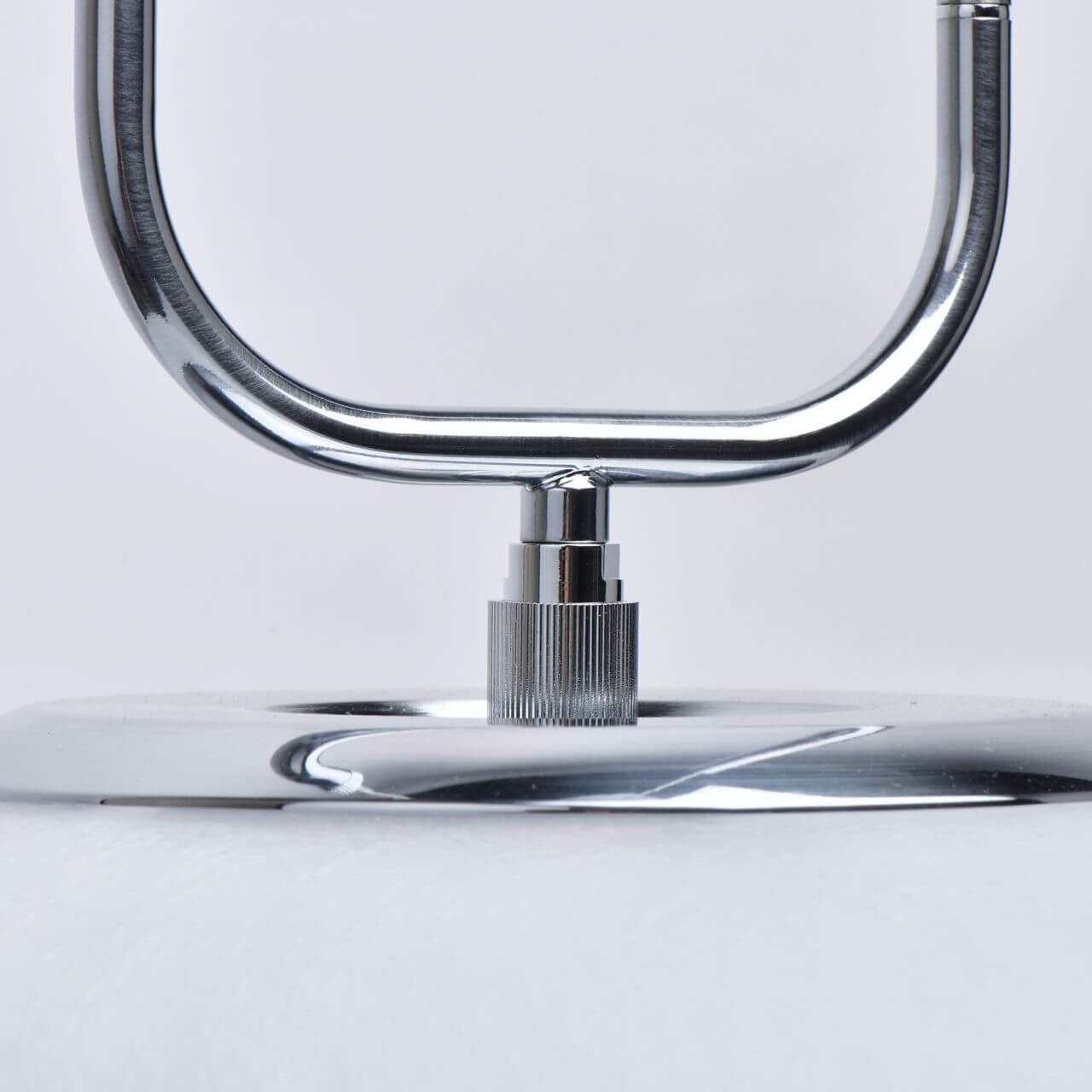 Подвесной светодиодный светильник De Markt Ауксис 722010601