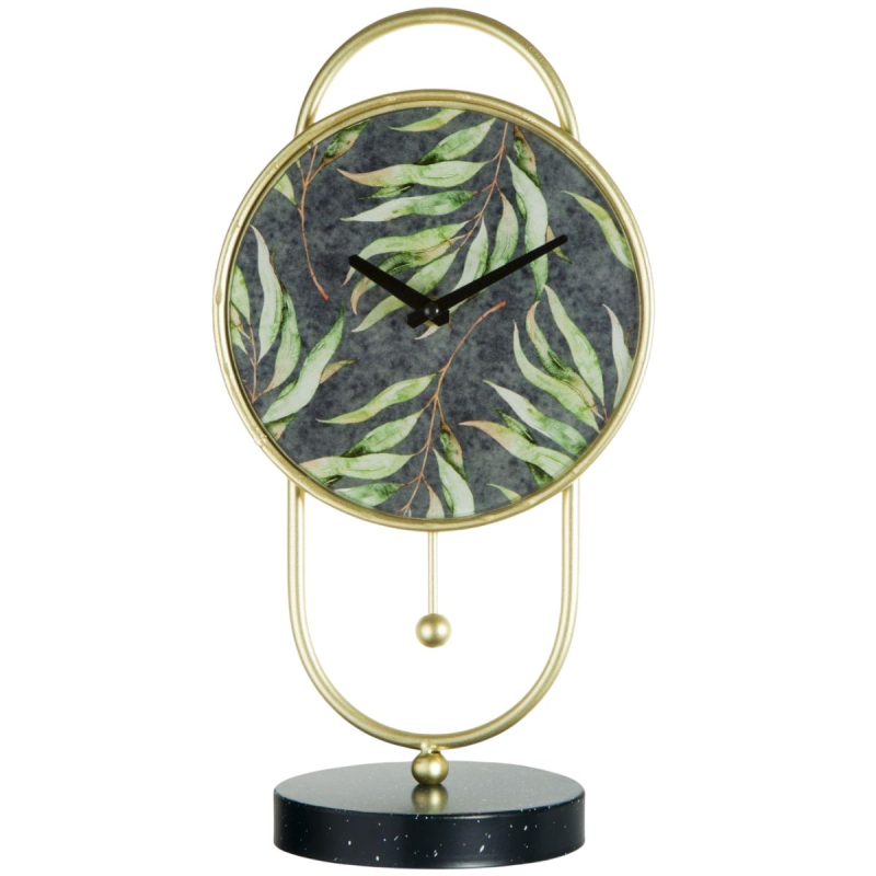 Настенные часы Aviere 25528