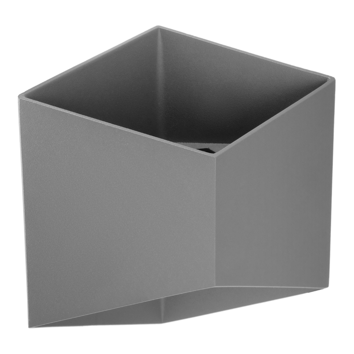 Настенный уличный светильник Duwi Nuovo led 24356 4