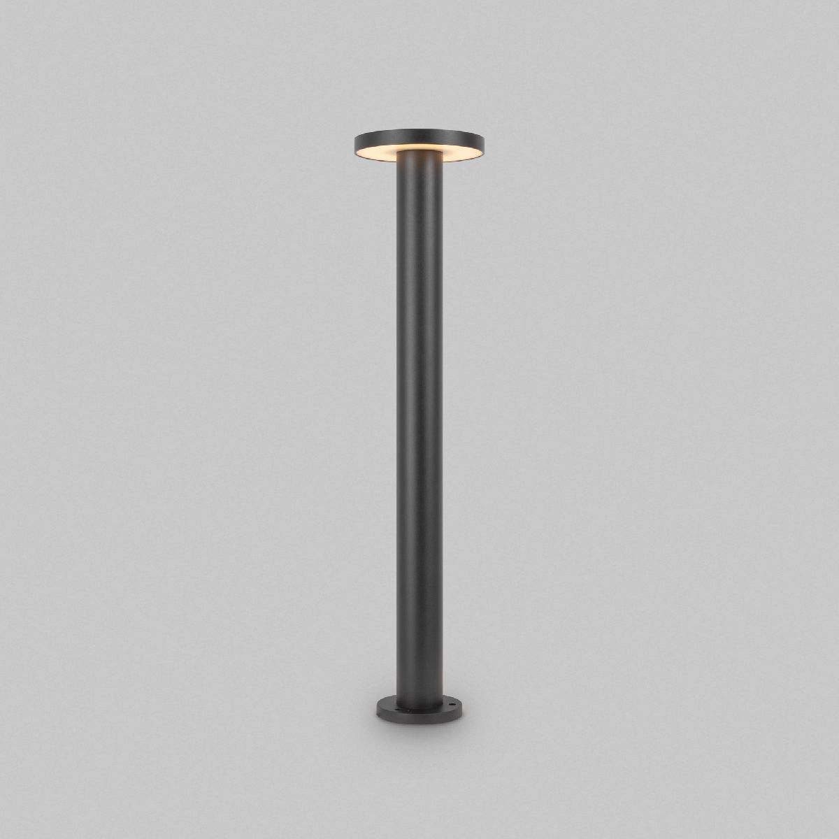 Уличный светильник Maytoni Wald O420FL-L12GF1