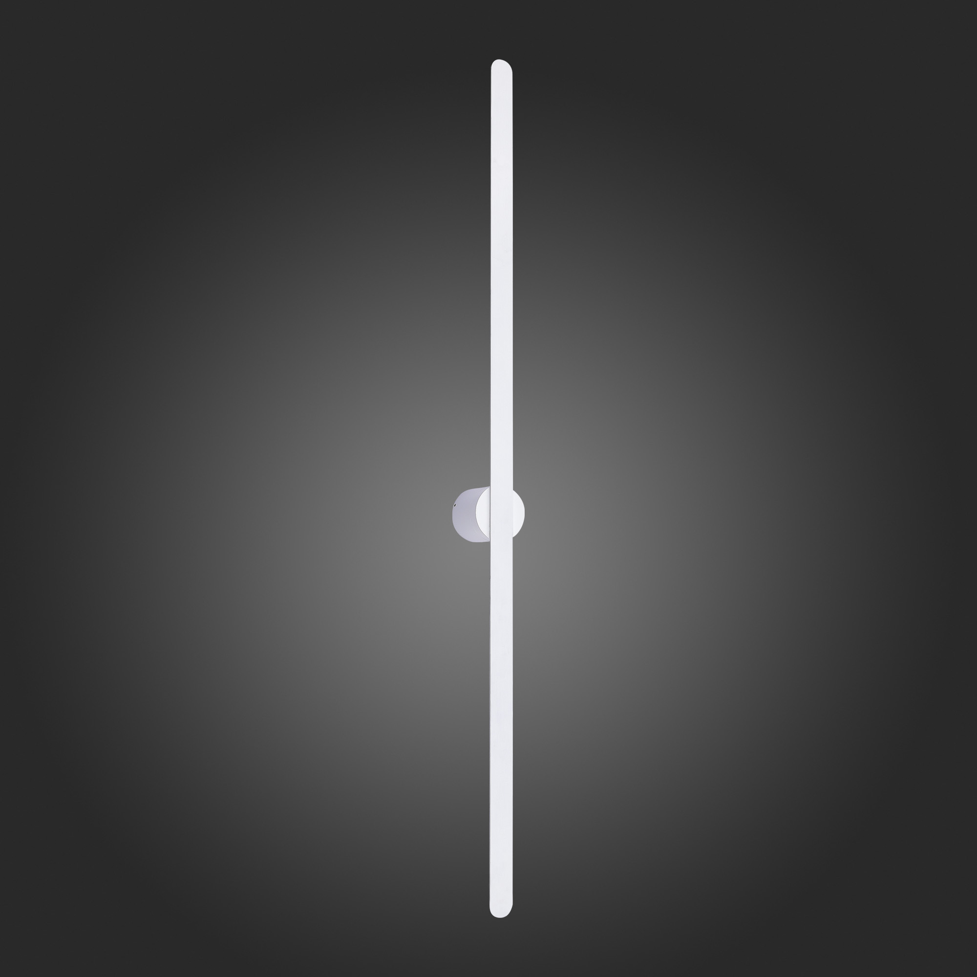 Настенный светильник ST Luce ST607.542.16