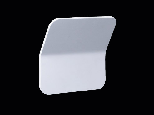 Бра Donolux DL18389/11WW