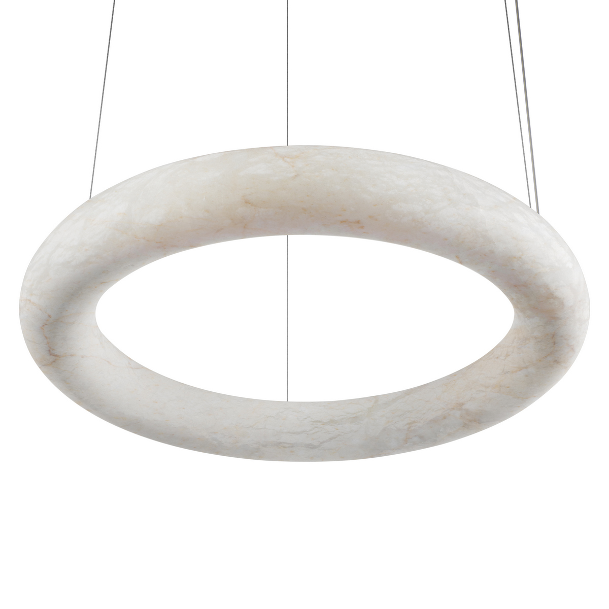 Подвесной светильник Loft IT Oslo 10407/600