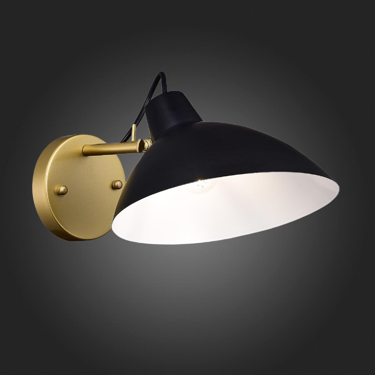 Бра ST Luce Jarro SL1803.201.01