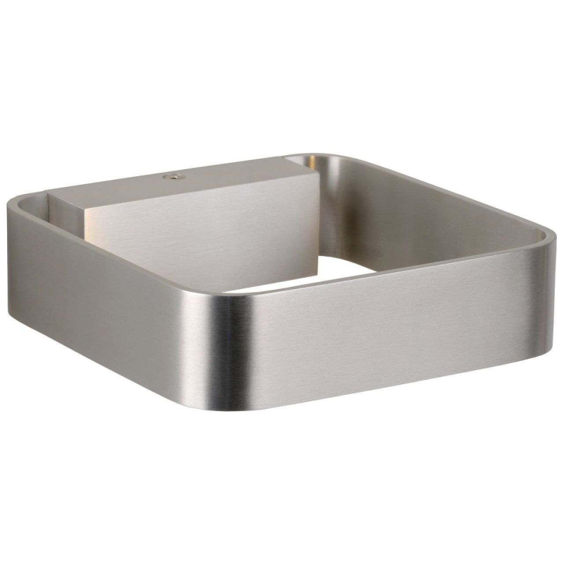 Настенный светодиодный светильник Lucide Led Hole 17276/03/12