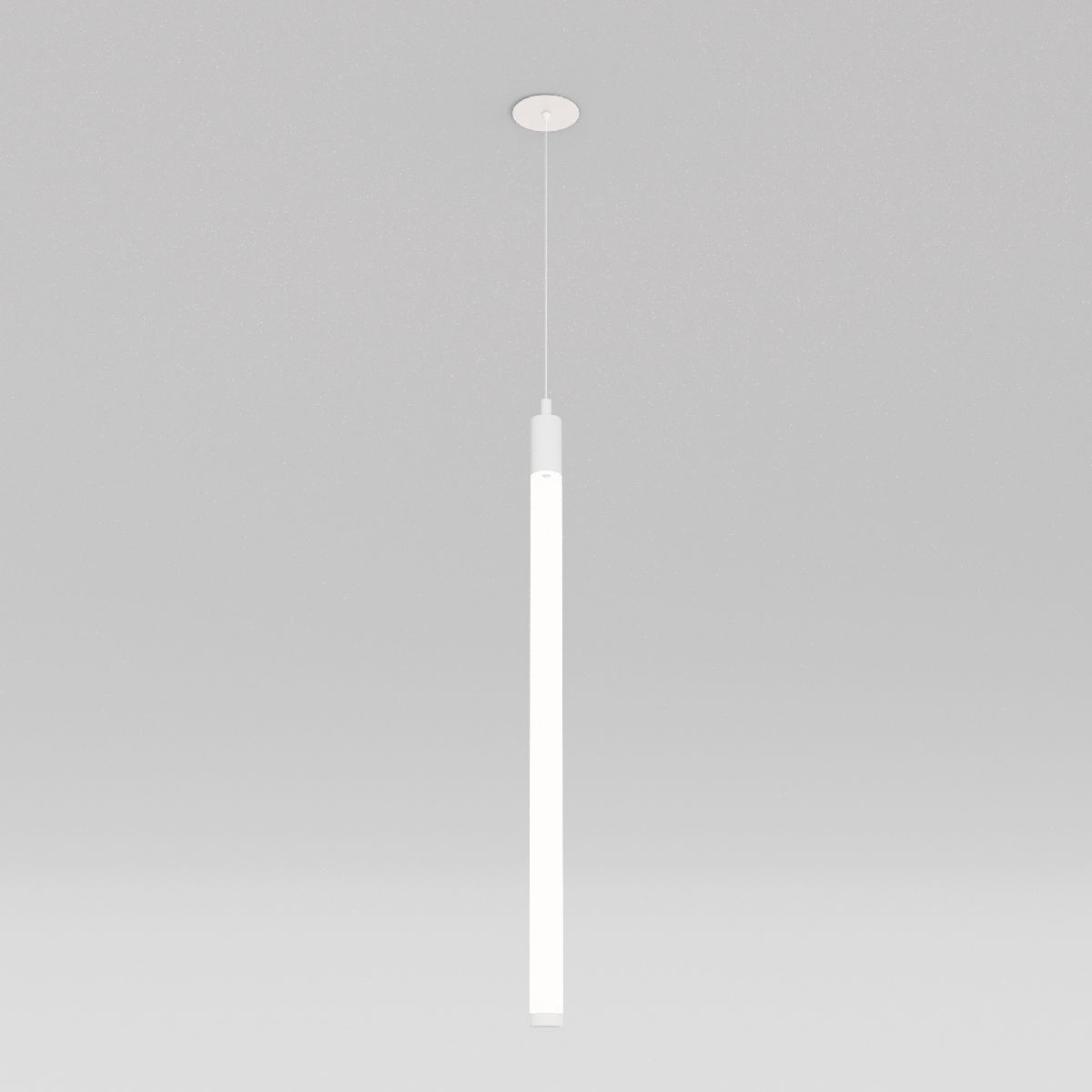 Крепление для встраиваемого монтажа Maytoni Accessories for pendant PA001-RS-W