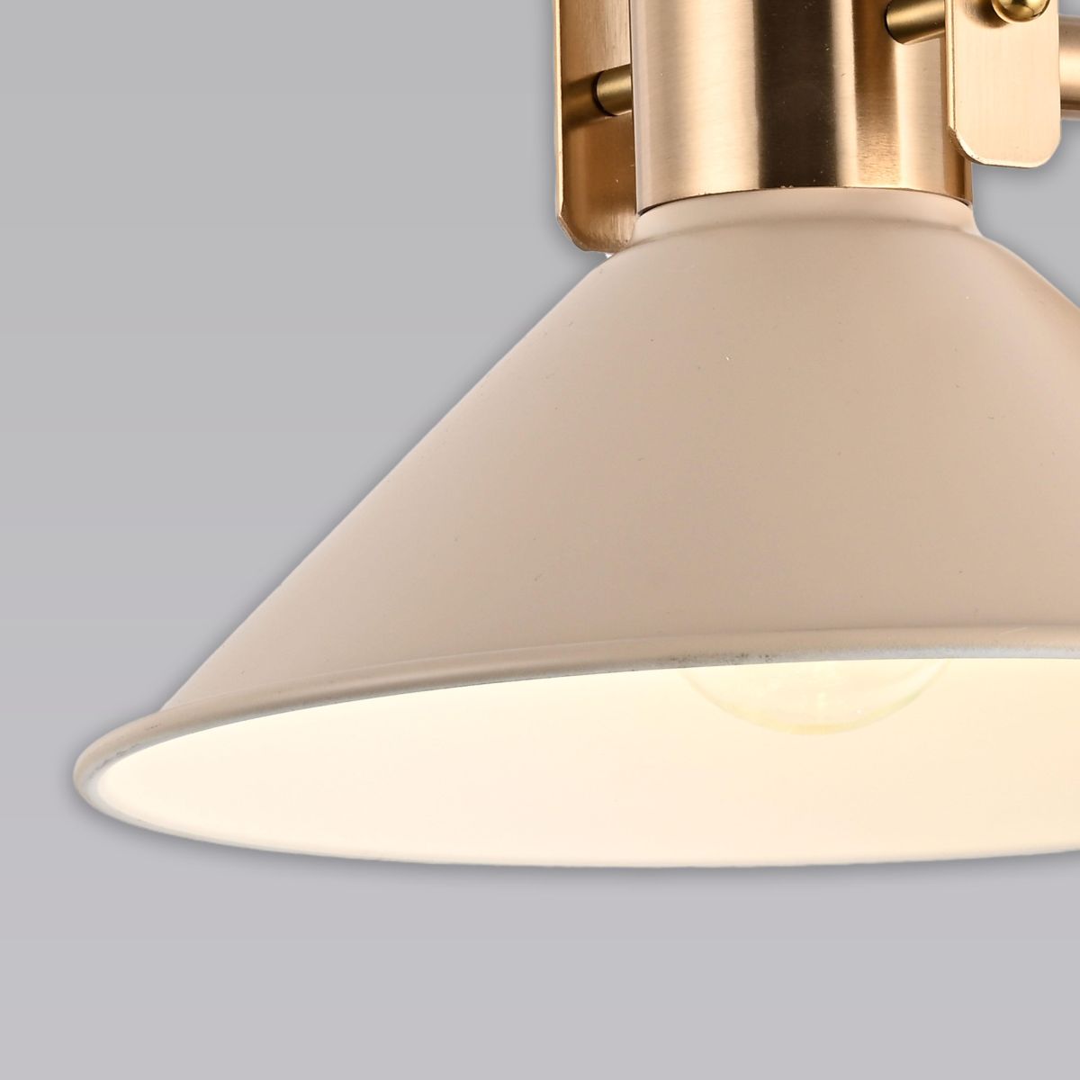 Бра Alfa Light F1724-19