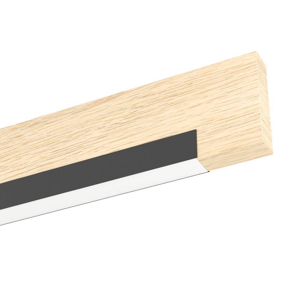 Подвесной светильник Eglo Camacho 901737